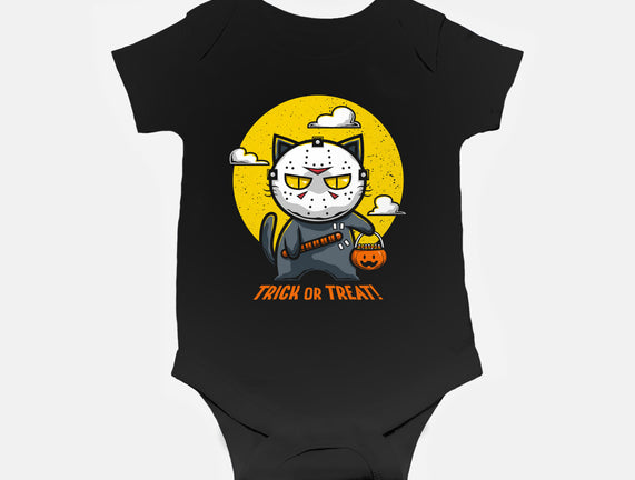 Catloween
