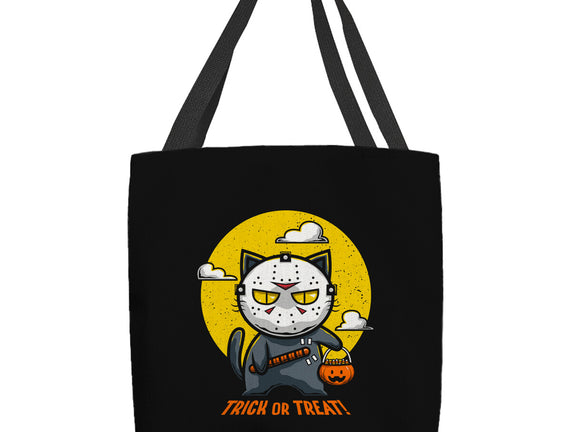 Catloween
