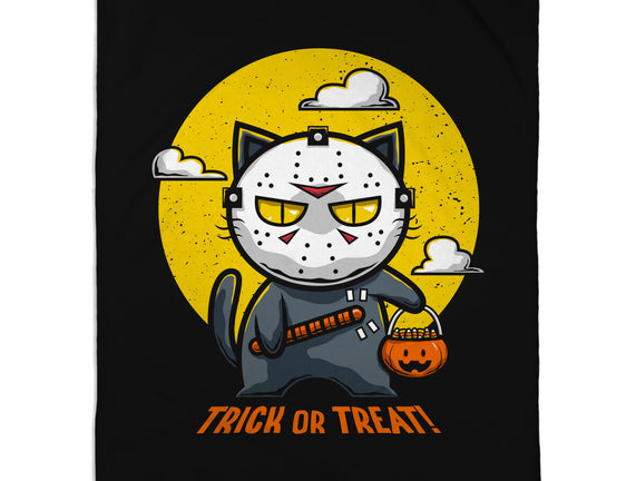 Catloween