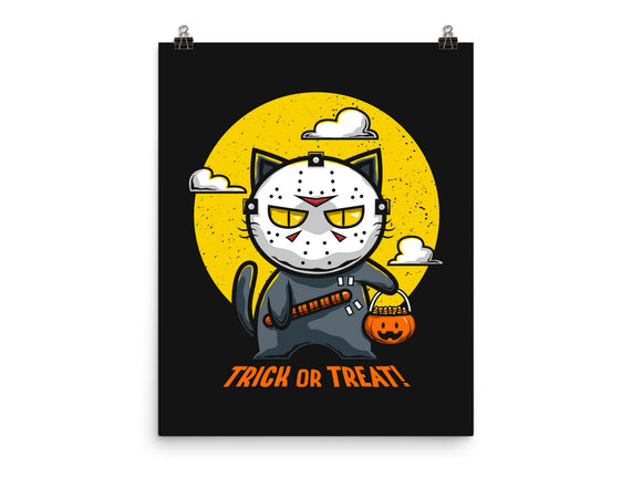 Catloween