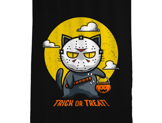 Catloween