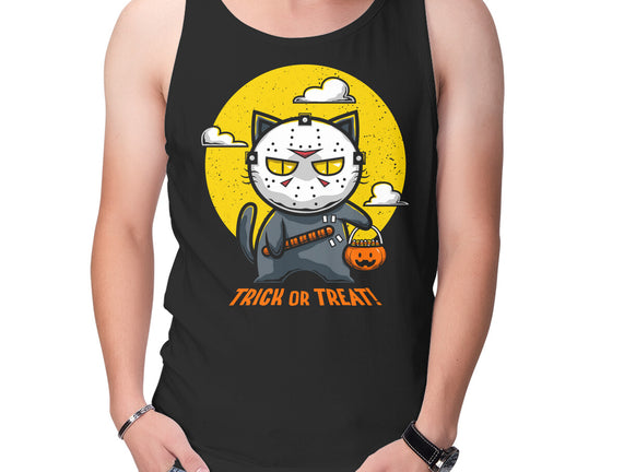 Catloween