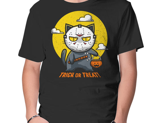 Catloween