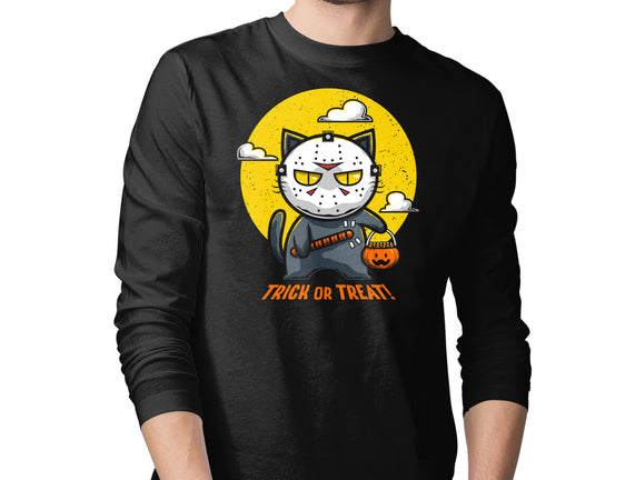 Catloween