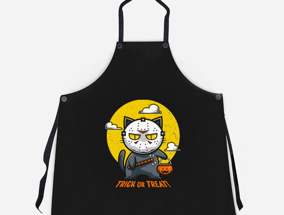 Catloween