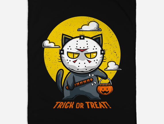 Catloween