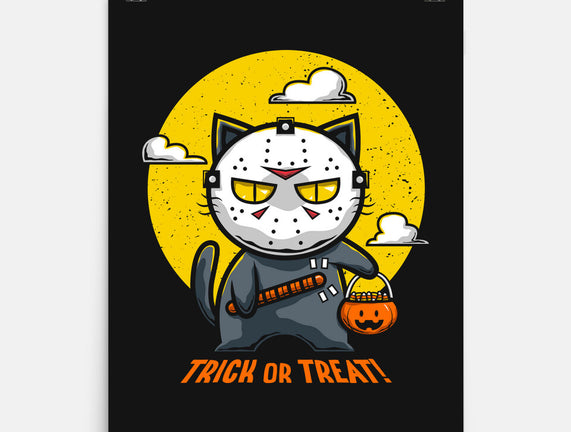 Catloween