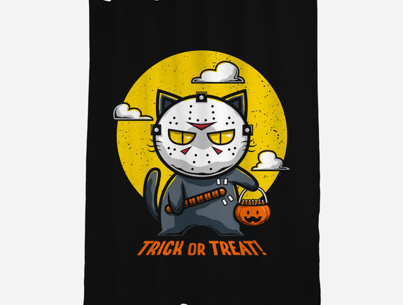 Catloween