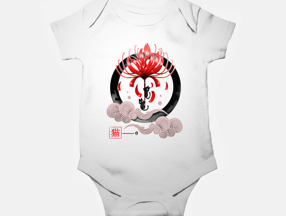 Neko Flower