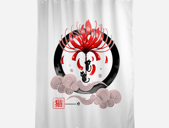 Neko Flower