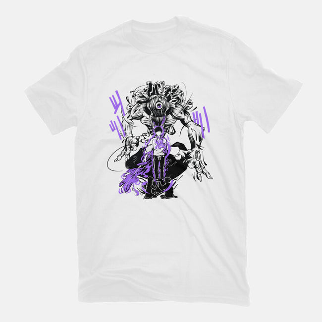 The Bond-unisex basic tee-Seeworm_21