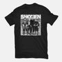 The Shonen-mens basic tee-joerawks