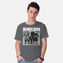 The Shonen-mens basic tee-joerawks