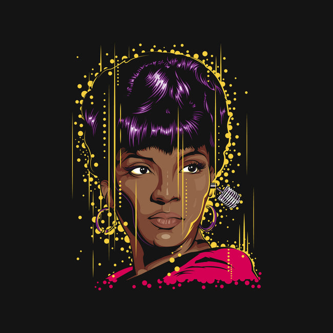 Transporter-unisex basic tank-CappO