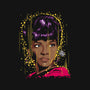 Transporter-none glossy sticker-CappO