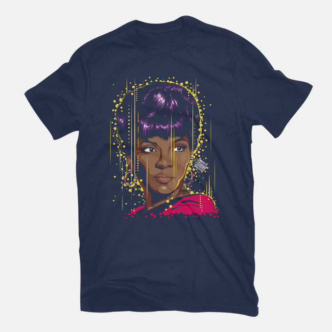 Transporter-mens heavyweight tee-CappO
