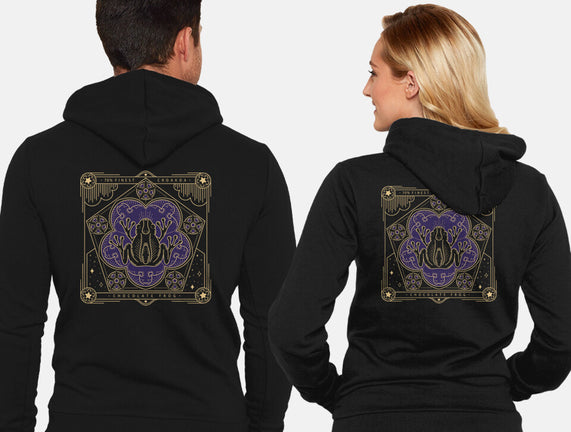 Chocolate Frog