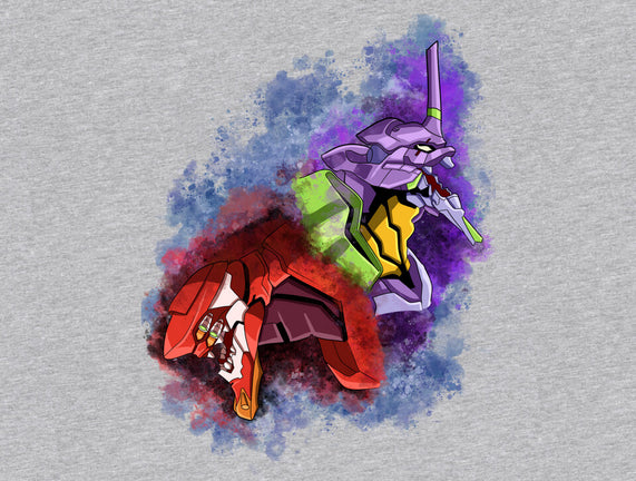 Battle Of Eva