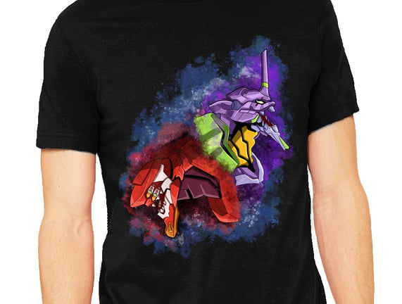 Battle Of Eva