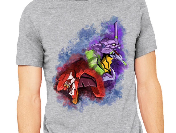 Battle Of Eva