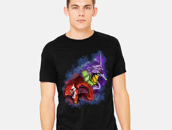 Battle Of Eva