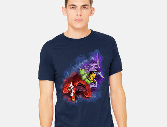 Battle Of Eva