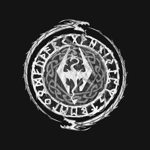 Dragon Born Dragon Born