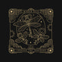 Flying Keys-mens heavyweight tee-Loreley Panacoton