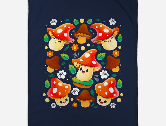 Mushroom