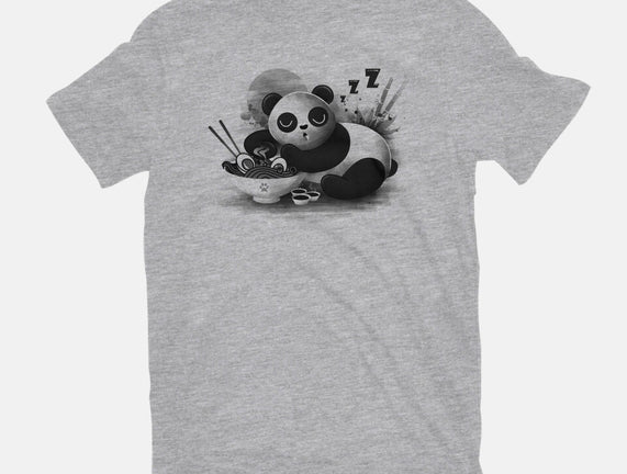 Ramen Panda