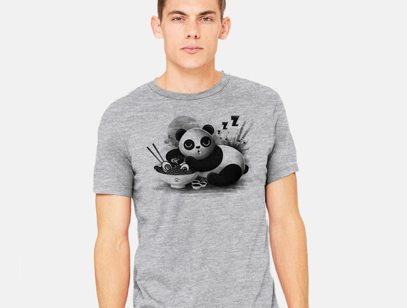 Ramen Panda