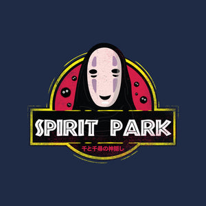 Spirit Park
