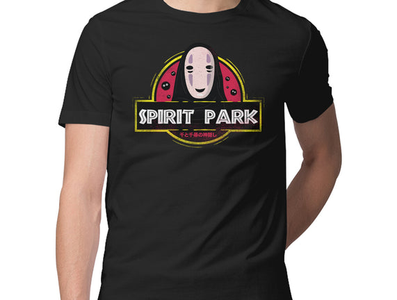 Spirit Park