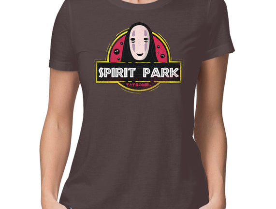 Spirit Park