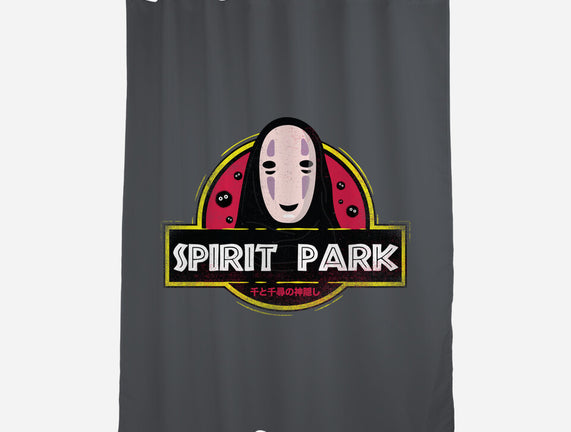 Spirit Park