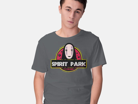 Spirit Park