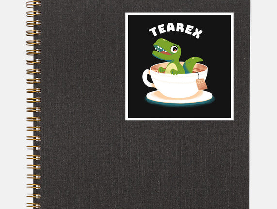 Tearex