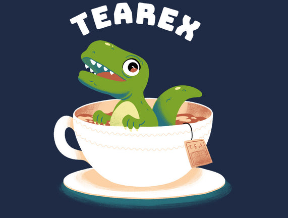 Tearex