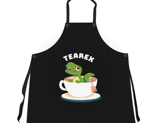 Tearex