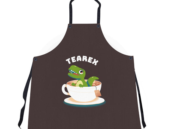 Tearex
