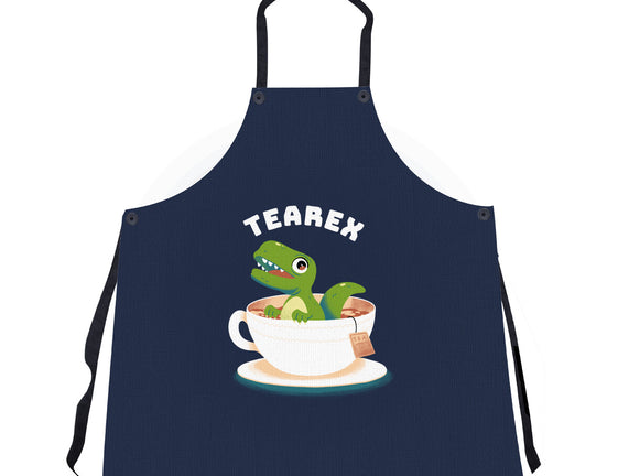 Tearex