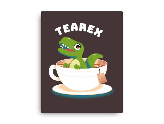 Tearex