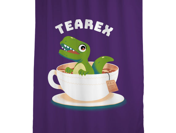 Tearex