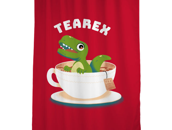 Tearex