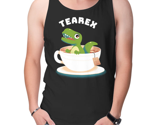 Tearex