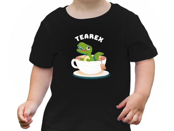 Tearex