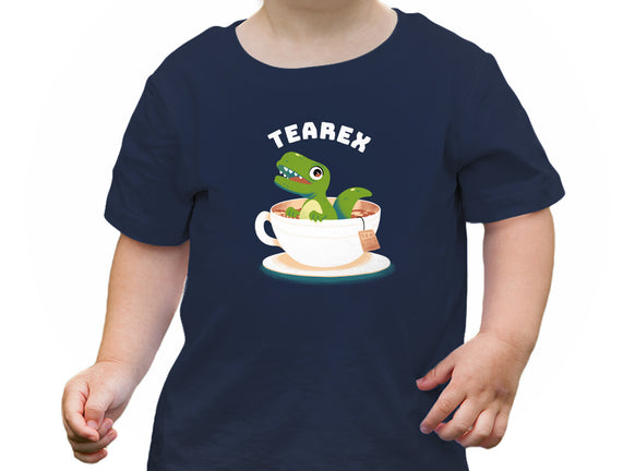 Tearex