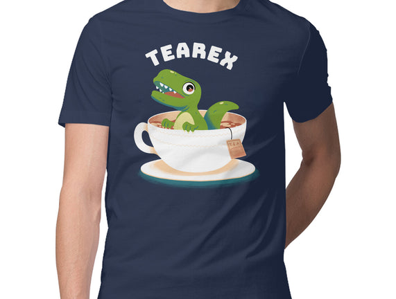 Tearex