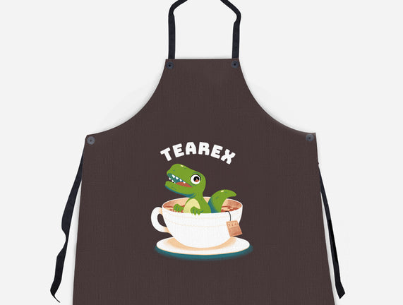 Tearex