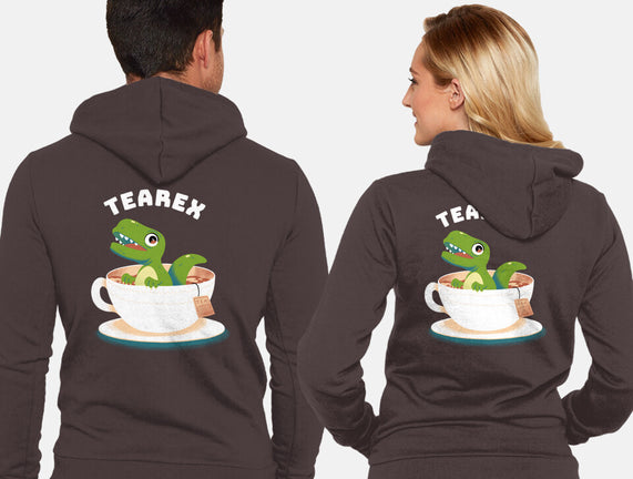 Tearex